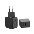 Wall chargers&Car chargers&wireless chargers