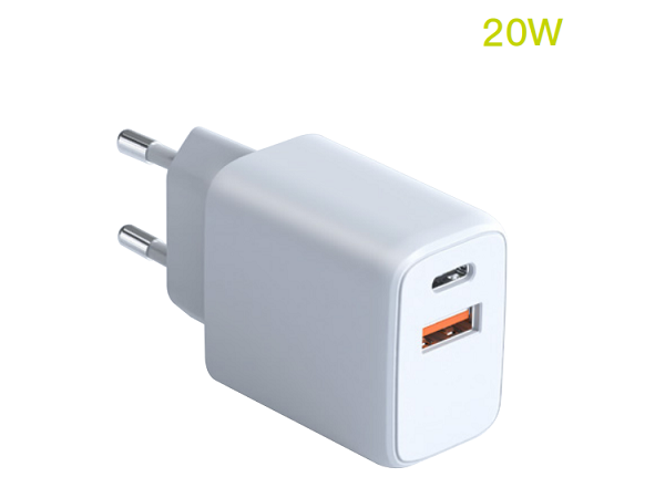 HC-217-20W