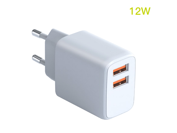 HC-220-12W