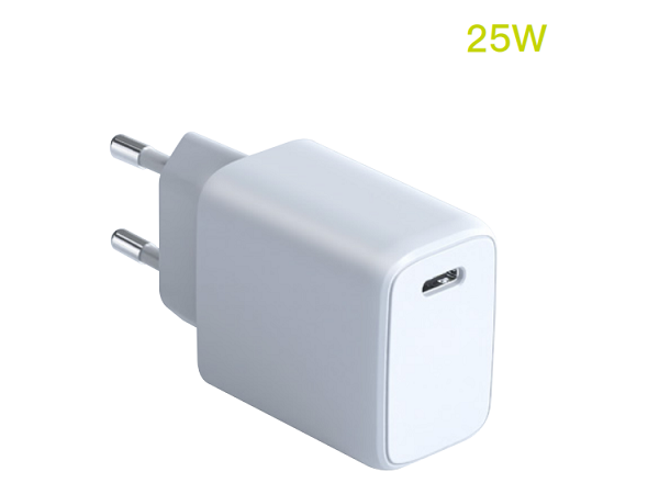 HC-216-25W