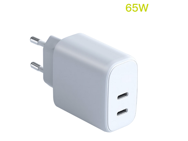 HC-174-65W