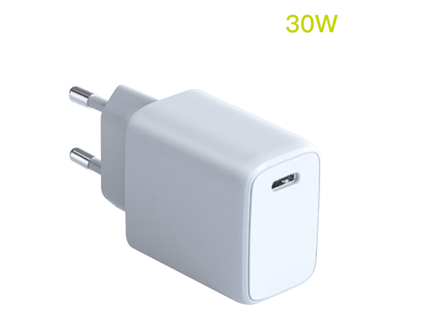 HC-214-30W
