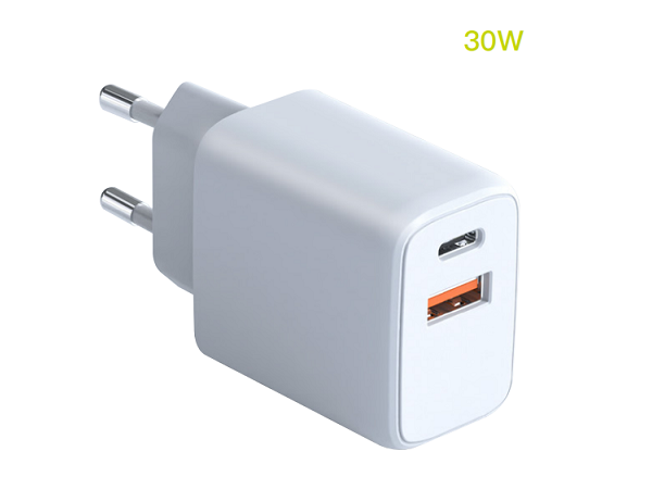 HC-213-30W