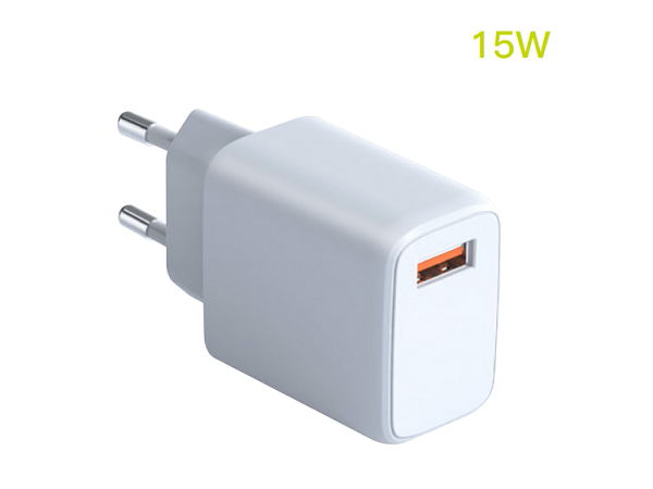 HC-219-15W
