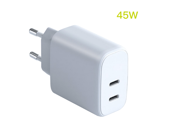 HC-175-45W
