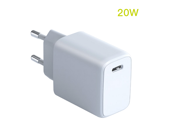 HC-218-20W
