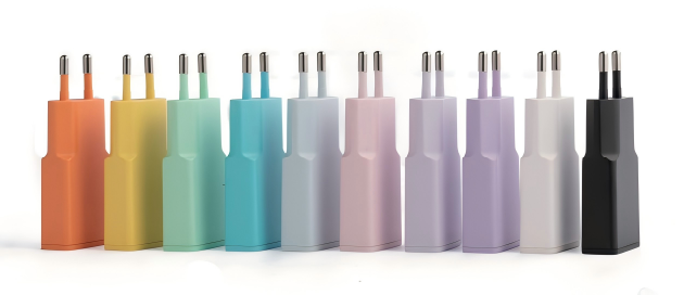 HC-268-20W