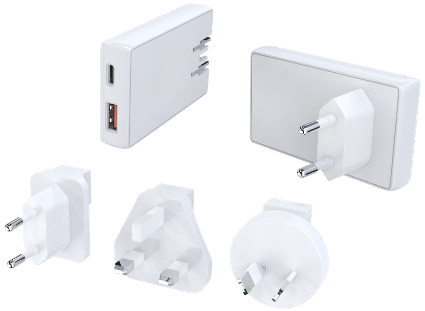 HC-375-45W