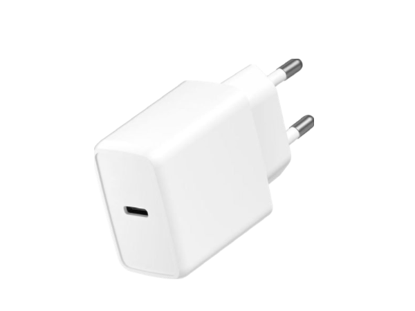 HC-385-20W