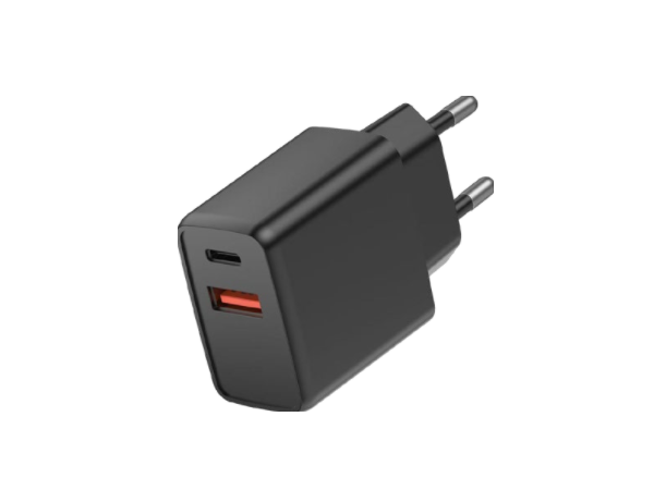 HC-388-25W