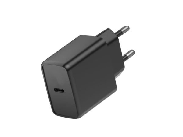 HC-387-25W