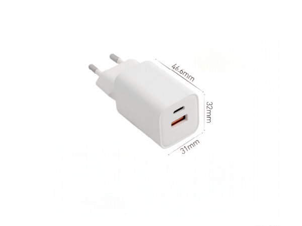 HC-429-65W