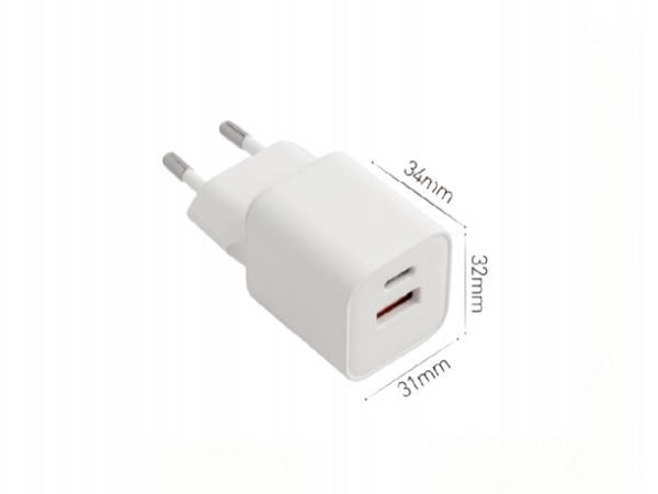 HC-402-20W