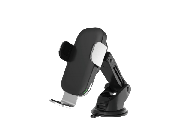 WC-098