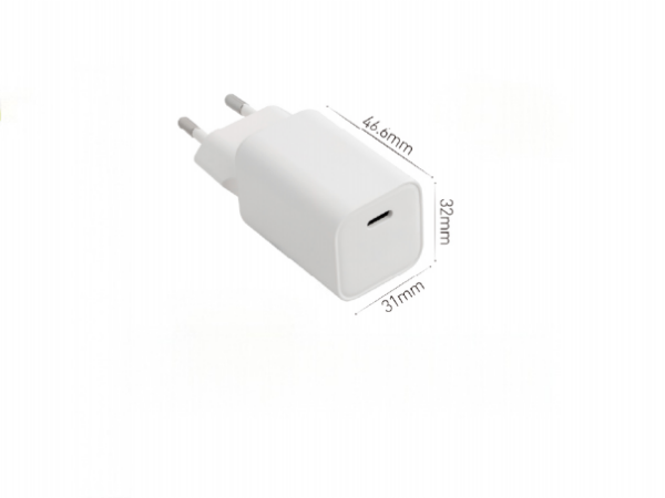 HC-434-45W