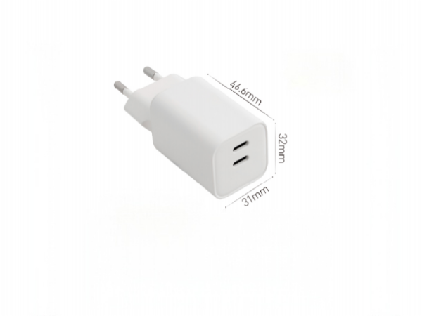 HC-436-45W