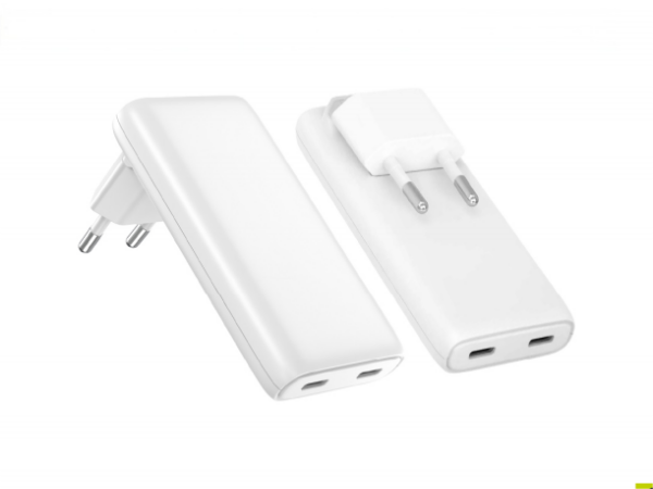 HC-453-65W