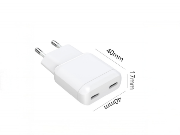 HC-416-20W