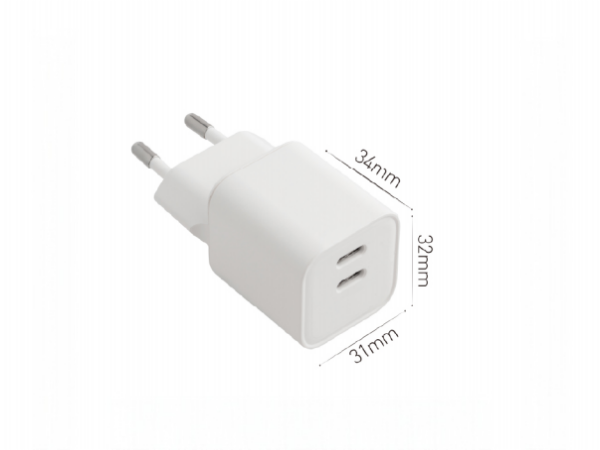 HC-403-20W
