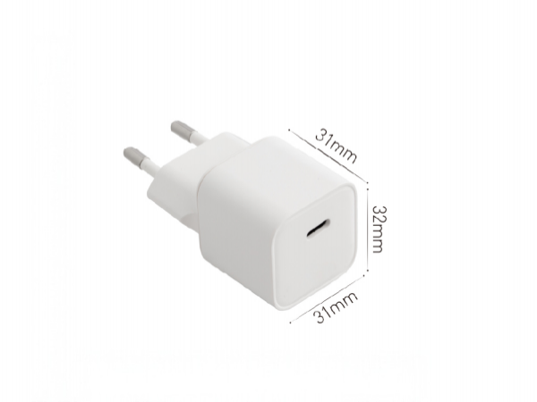 HC-412-30W
