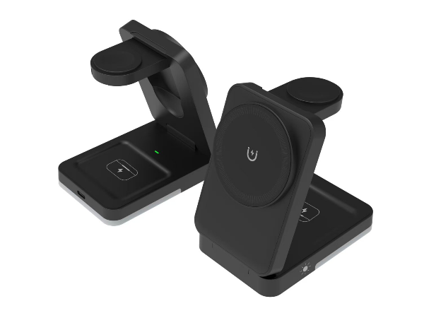 WC-207