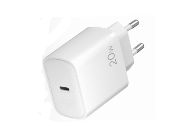 HC-469-20W