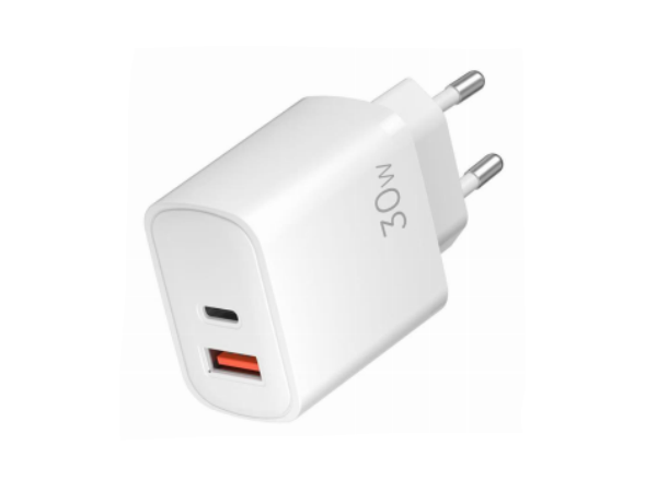 HC-472-30W