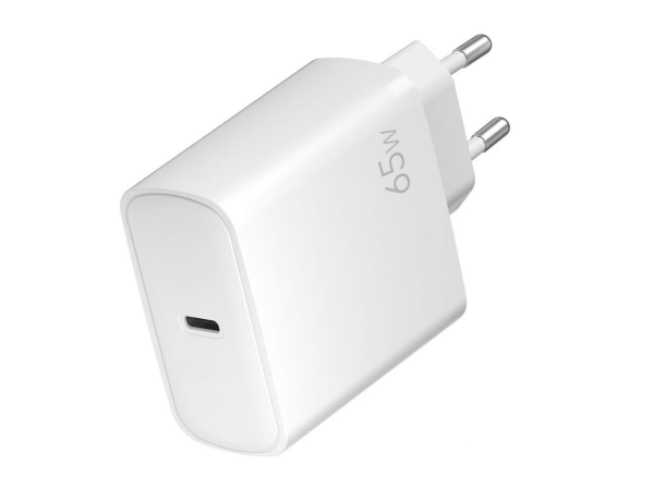 HC-475-65W