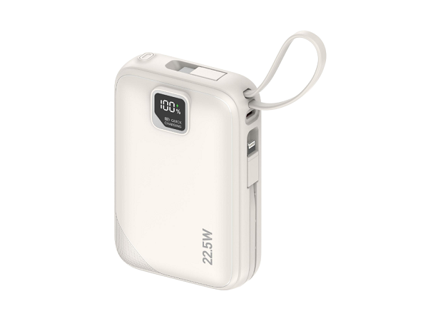 PB-122-20QC-A-20W