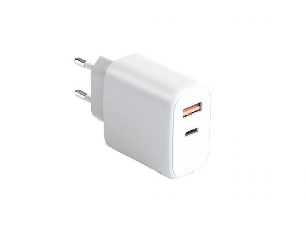 HC-485-100W