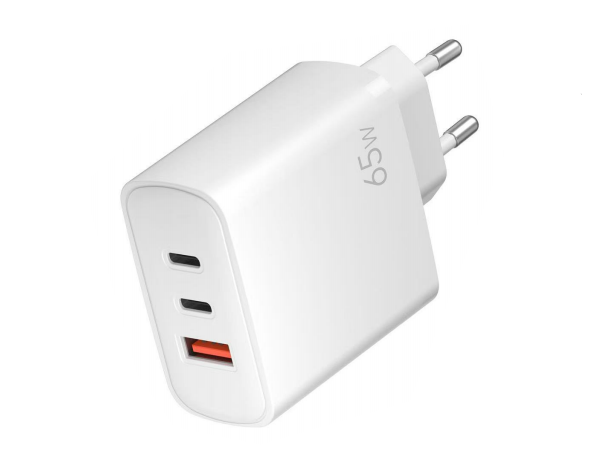 HC-477-65W