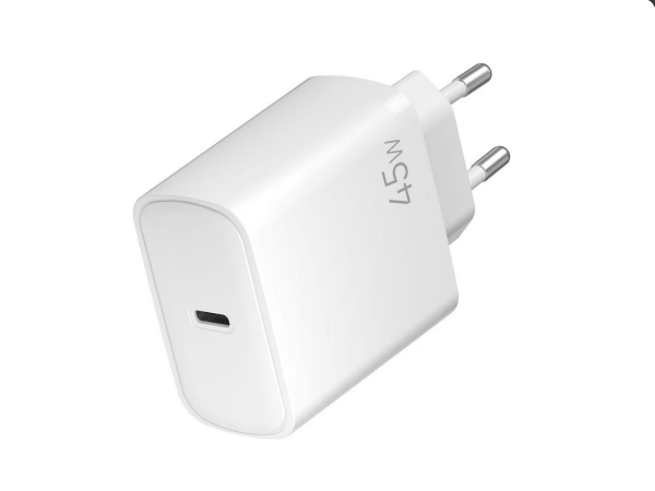 HC-473-45W