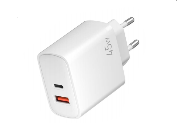 HC-474-45W