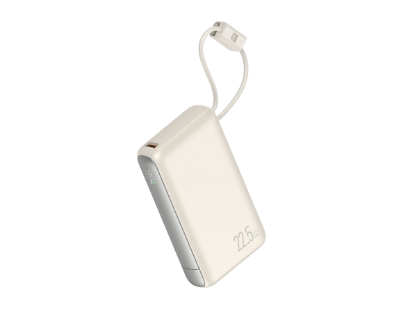 PB-125-20QC-20W
