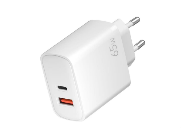 HC-476-65W