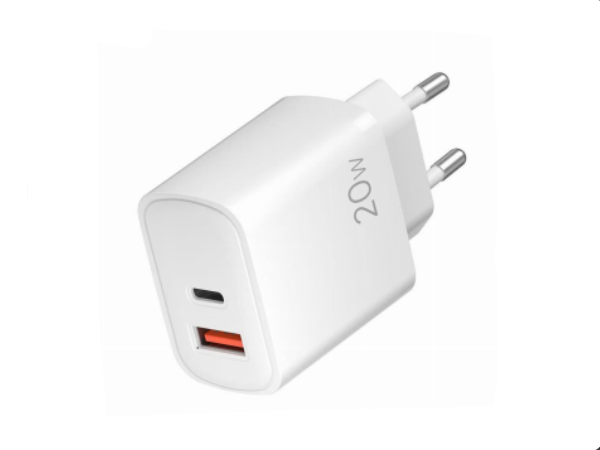 HC-40-20W