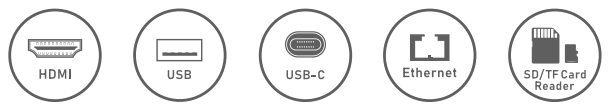 QQ_1744191348007.png