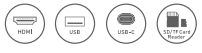 QQ_1744191160076.png